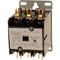 Contactor(3 Pole,25 Amp,240V) for Hatco Part# 2-01-012