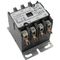 Contactor 4P 40/50A 120V for Hatco Part# 2-01-017-00