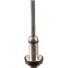 Rod,torque for Anthony Part# 2-11764-0005