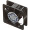 Cooling Fan  for Hatco Part# 2-12-030-00