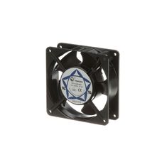 68-1059 - COOLING FAN