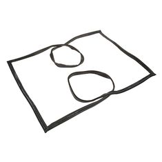 294-1080 - GASKET,REF 29-1/4" X 72- 1/2"