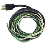 Cord  for Hatco Part# 2-18-035-00