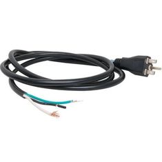 Cord,power for Hatco Part# 2-18-036