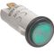 Light,Indicator (Green,250V) for Hatco Part# 2-19-150