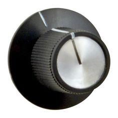 Knob,Control for Hatco Part# 2-20-033