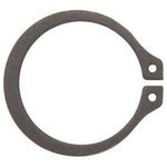 Southbend Range 2-3187 Retaining Ring