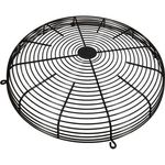 Guard,Fan (20"Od) for Scotsman Ice Systems Part# 2-3575-01