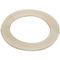 Bin Drain Gasket  for Scotsman Part# 2-4193-01