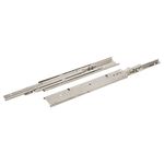 CONTINENTAL - 2-517 - DRAWER SLIDES, PAIR