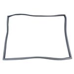 Door Gasket - For Continental Refrigeration Part# 2-709