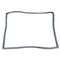 Door Gasket - For Continental Refrigeration Part# 2-709