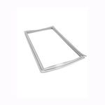 Drawer Gasket11-1/4" X 30-1/2" for Continental Refrigeration Part# 2-710