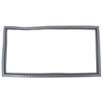 Gasket, Drawer - For Continental Refrigeration Part# 2-717