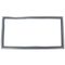 Gasket, Drawer - For Continental Refrigeration Part# 2-717