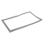 Door Gasket, Lh 14-1/4" X 24-1/4" for Continental Refrigerator Part# 2-790S