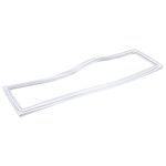 CONTINENTAL - 2-812 - GASKET, DRAWER (25-7/8 X 6-15/16)