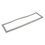 Gasket, Drawer 7-1/2" X 29-5/8" for Continental Refrigerator Part# 2-815S