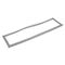 Gasket, Drawer 7-1/2" X 29-5/8" for Continental Refrigerator Part# 2-815S