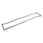 Gasket, Drawer  7 1/2 X 41 5/8 for Continental Refrigerator Part# 2-816S