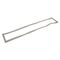 Gasket, Drawer  7 1/2 X 41 5/8 for Continental Refrigerator Part# 2-816S