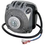 Fan Motor - 230V For Manitowoc Part# 20-0021-9