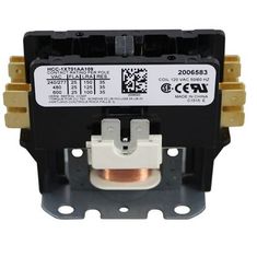 Contactor - 120V For Manitowoc Part# 20-0658-9