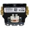 Contactor - 120V For Manitowoc Part# 20-0658-9