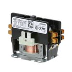 Contactor - 120V For Manitowoc Part# 20-0658-9