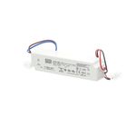 Structural Concepts 20-11783 Driver LED, 12VDC, 60W