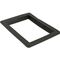 Gasket,Motorblack  for Blendtec Part# 20-205