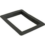 Gasket,Motorblack  for Blendtec Part# 20-205