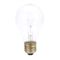 Bulb 60W 230V Safety Coated for Structural Concepts Part# 20-29814