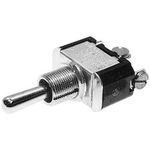 Toggle Switch for Jade Range Part# 20-353