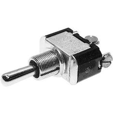 Toggle Switch for Jade Range Part# 20-353