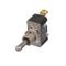 42-1061 - TOGGLE SWITCH 1/2 SPDT CTR-OFF