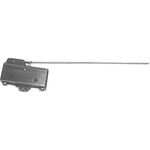 Door Microswitch for Jade Range Part# 200-351-000