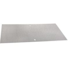 Screen,filter for Frymaster Part# 200-5726