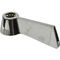 Handle,Lever for Fisher Manufacturing Part# 2000-2301