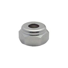 Nut for Fisher Mfg Part# 2000-3002