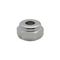 Nut for Fisher Mfg Part# 2000-3002