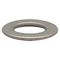 FISHER MFG - 2000-5000 - WASHER