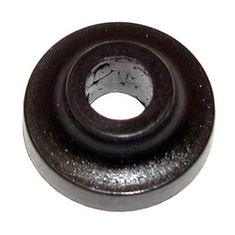 Seat Washer for Fisher Mfg Part# 2000-5003