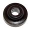 Seat Washer for Fisher Mfg Part# 2000-5003