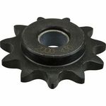 Sprocket,Idler (W/ Bushing) for Somerset Part# 2000-630