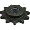 Sprocket,Idler (W/ Bushing) for Somerset Part# 2000-630