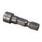 Drive Bit - Specialty for Amana Part# 20001136