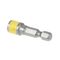 AMANA - 20001136 - DRIVE BIT - SPECIALTY