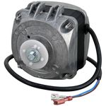 Fan Motor - 230V For Manitowoc Part# 2000219