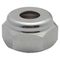 FISHER MFG - 2000-3002 - NUT